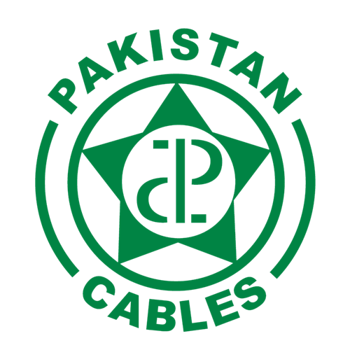 Pakistan Cables Logo